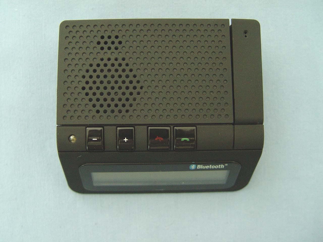 Car Kit - FCC ID UU5-03112105S - BlueDECT Technology Corp. (3)