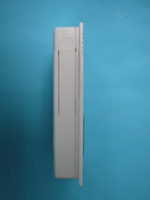Outdoor Sensor - FCC ID UU7DCTX1 - Formation Limited (2)