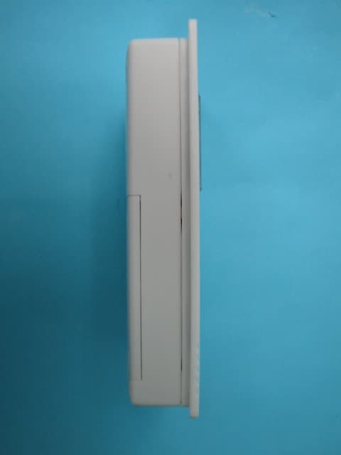 Outdoor Sensor - FCC ID UU7DCTX1 - Formation Limited (4)