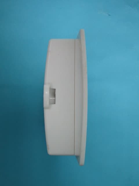 Outdoor Sensor - FCC ID UU7DCTX1 - Formation Limited (5)