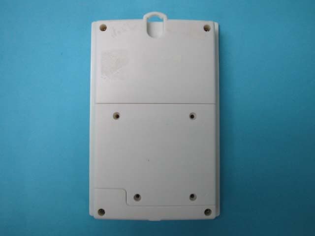 Outdoor Sensor - FCC ID UU7DCTX2 - Formation Limited (2)