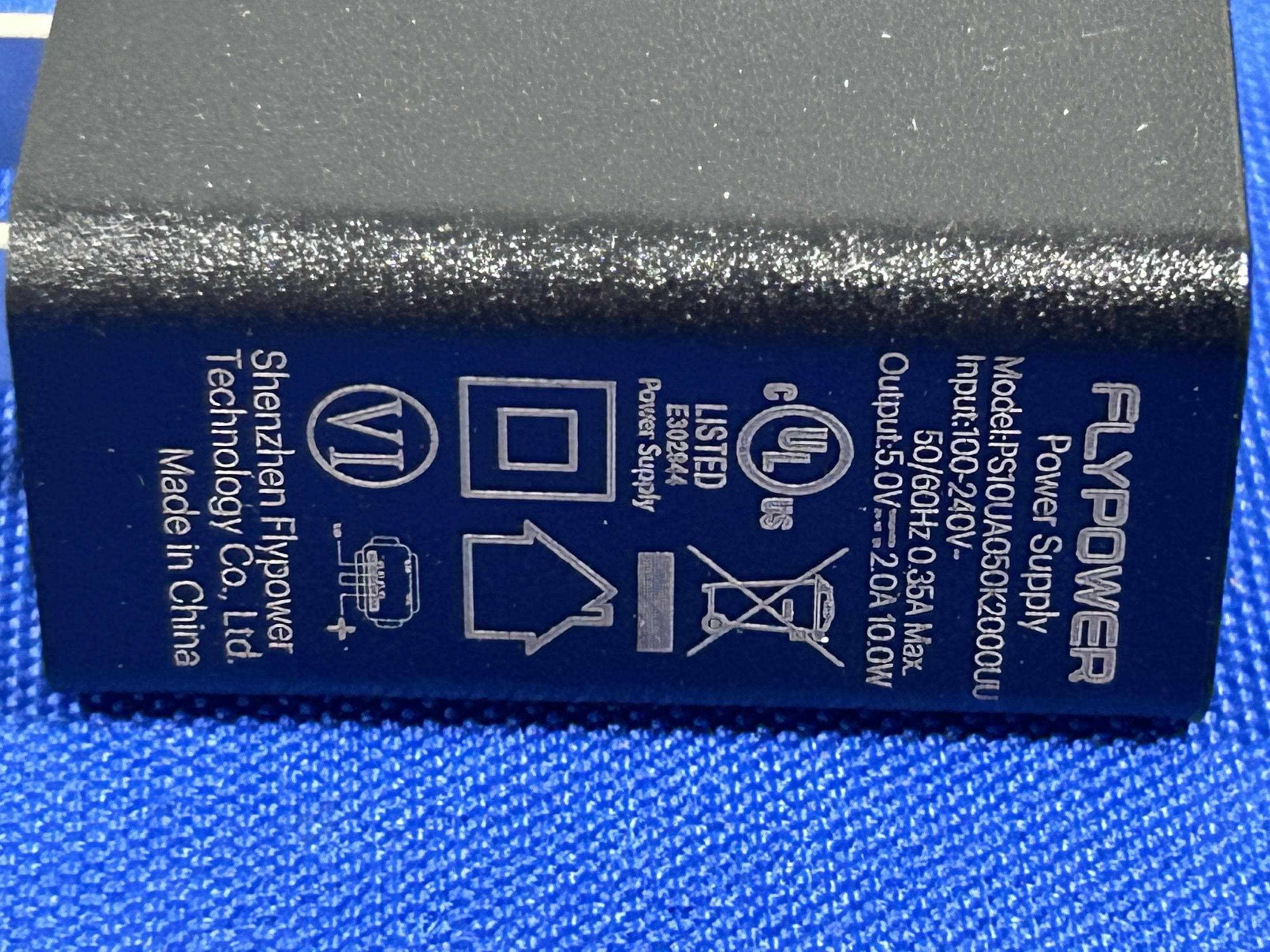 Notebook - FCC ID UU8-LT10A - Lexibook America (3)