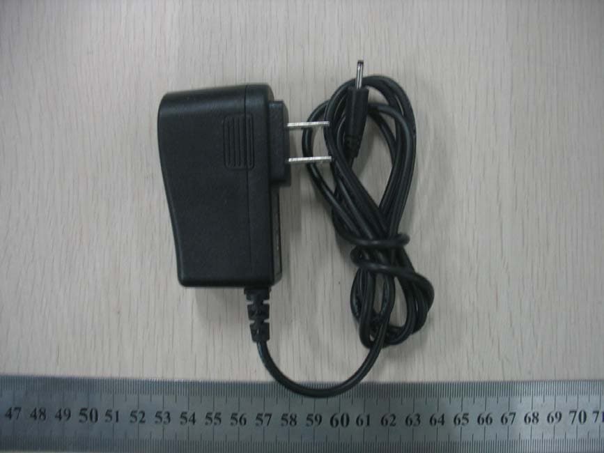 Digital Home Tablet - FCC ID UU8-MFC150US - Lexibook America (2)