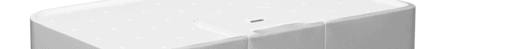 iPod Player and AM/FM radio - FCC ID UUSDTS - Chestnut Hill Sound, Inc. (2)