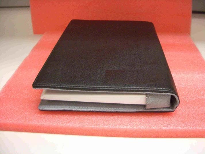 Portable Cellular/ PCS CDMA Text Device - FCC ID UUU-L7E20070323 - Amazon.com Services LLC (2)