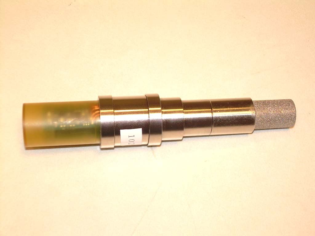 DataTrace MPRF - FCC ID UUYDT001 - Mesa Laboratories, Inc. (3)