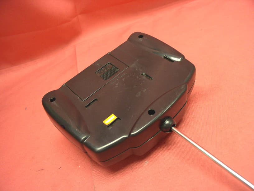 RC car - FCC ID UV59511291-TX-HK - EB Excalibur, Inc. (4)