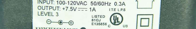 La Fonera - FCC ID UVA-FON2200 - Fon US Inc. (3)