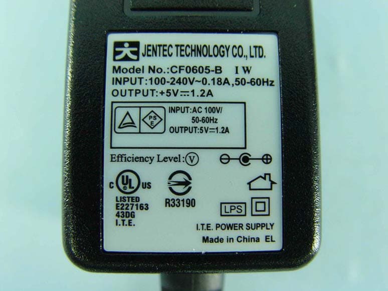 FON802.11N 1X1 RT3050 WIRELESS ROUTER - FCC ID UVAFON2405 - Fon US Inc.