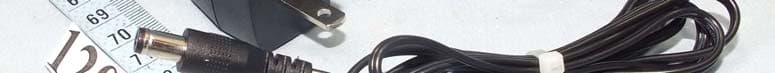 802.11N WIreless LAN AP Router - FCC ID UVAFON2412 - Fon US Inc. (4)