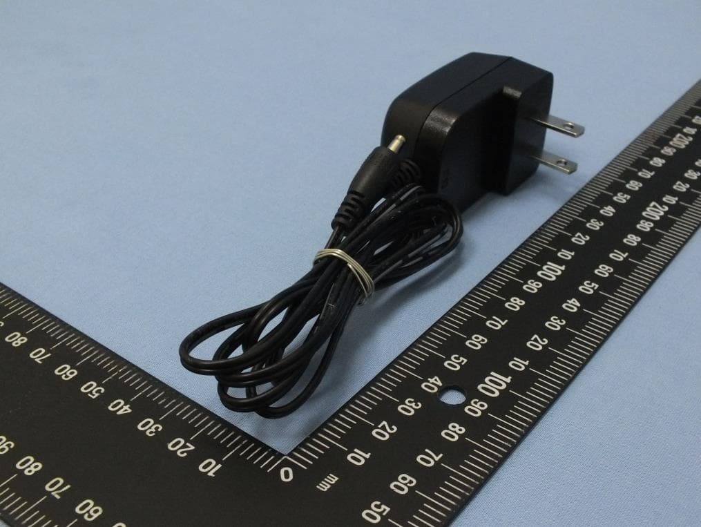802.11N, Audio, Wireless LAN, AP Router - FCC ID UVAFON2415 - Fon US Inc. (2)