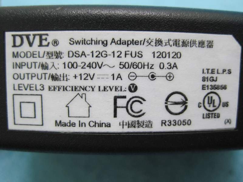 WLAN AP - FCC ID UVAFON2501 - Fon US Inc. (2)