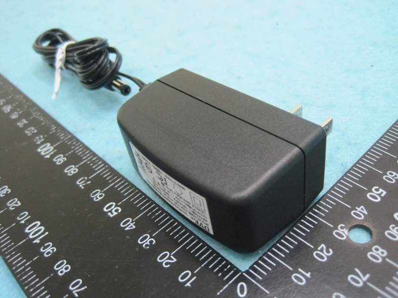 WLAN AP - FCC ID UVAFON2501 - Fon US Inc. (4)