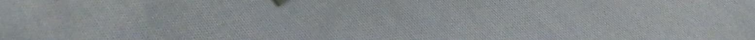 Android MID - FCC ID UVD-7M6 - Shen Zhen MTC Co., LTD (4)