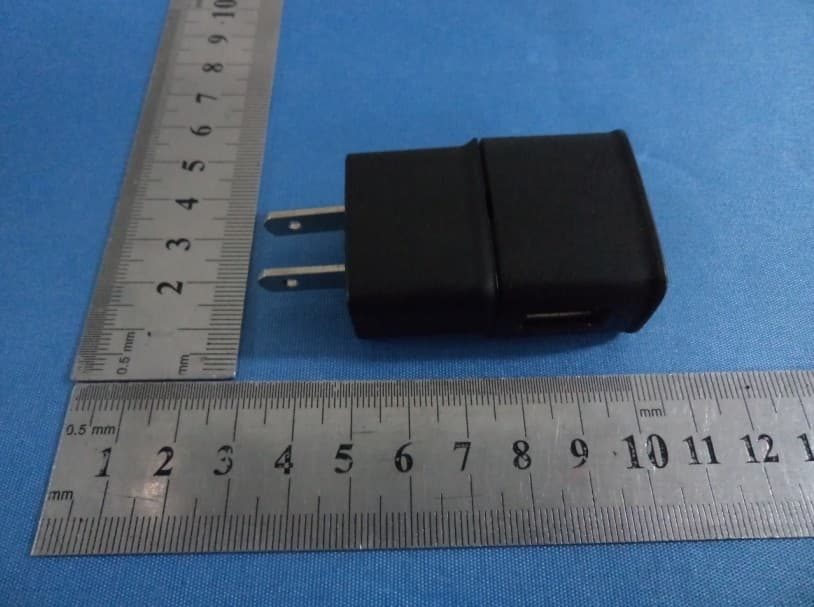 Android MID - FCC ID UVD-7M6XS - Shen Zhen MTC Co., LTD (3)