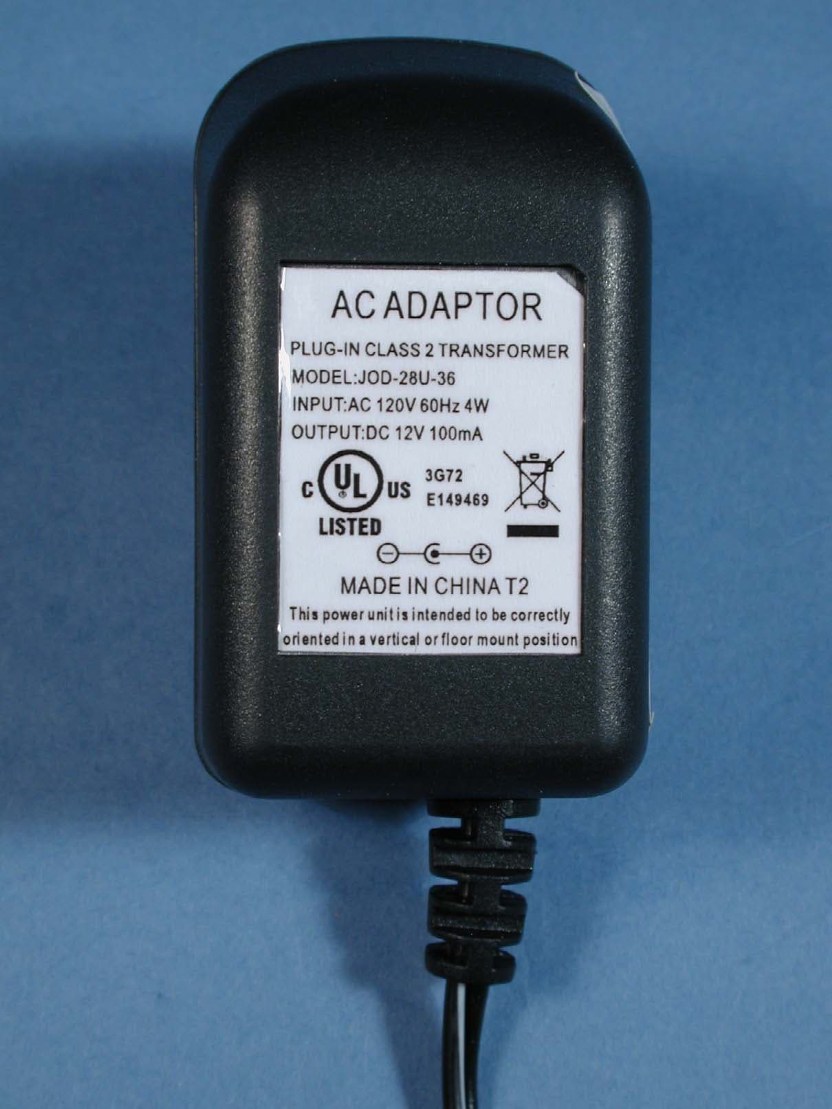 Bridge score input device - FCC ID UVIBM11R11B - Bridge Systems B.V.