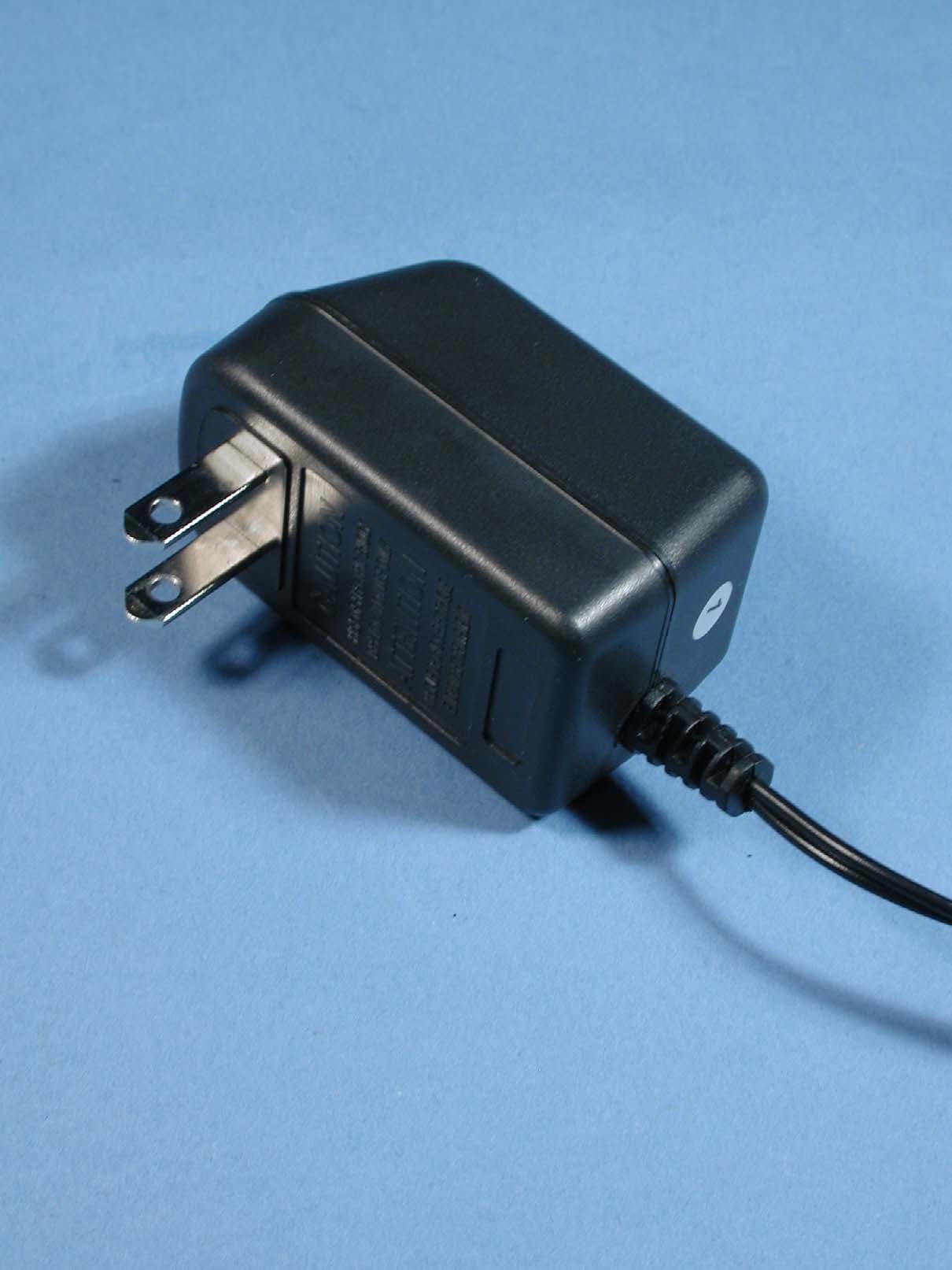 Bridge score input device - FCC ID UVIBM11R11B - Bridge Systems B.V. (5)