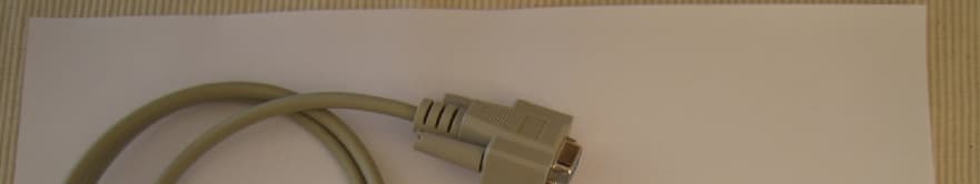 Server for Bridge score input device - FCC ID UVIBS10R11B - Bridge Systems B.V. (2)