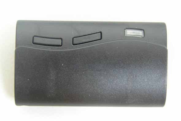 Two Way Wireless Alarm System - FCC ID UVXGS101002 - Joybien Technologies Co., Ltd. (2)