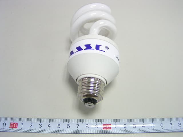 CFL - FCC ID UW7RZF061211 - ShenZhen SAST Electronic Co., Ltd. (3)