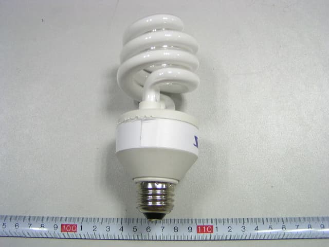 CFL - FCC ID UW7RZF061211 - ShenZhen SAST Electronic Co., Ltd. (4)