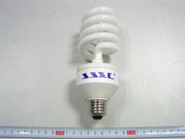CFL - FCC ID UW7RZF061211 - ShenZhen SAST Electronic Co., Ltd. (2)