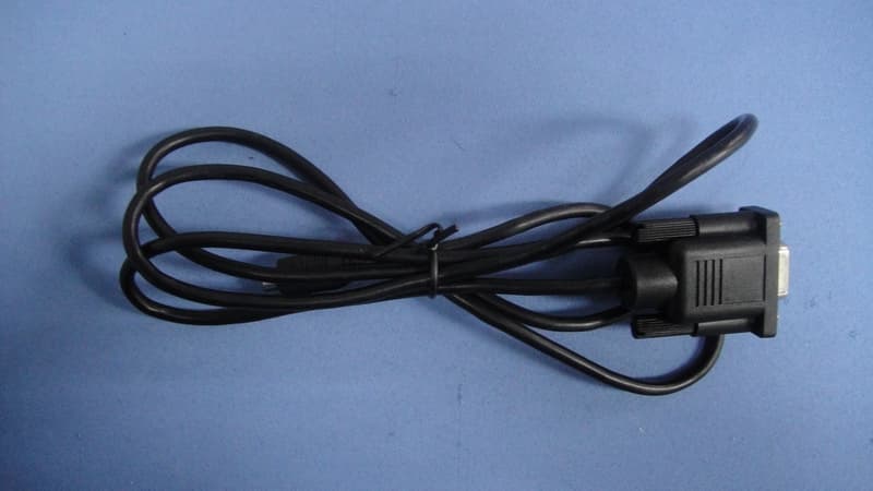 RFID DEVICE - FCC ID UWJCT100 - Blue Bamboo (HK) Limited (3)