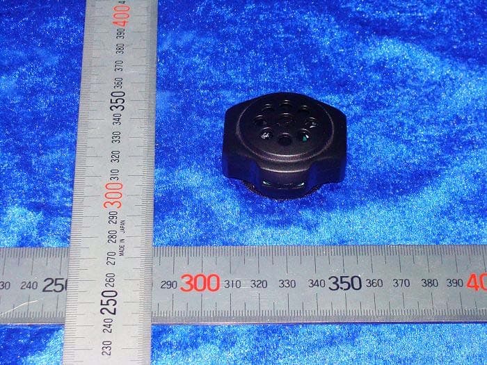 Image Parking System - FCC ID UWRIPS20100315 - Q Global Solutions (Xiamen) Electronics Corp. (4)