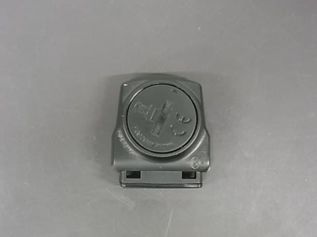 WIRELESS BICYCLE COMPUTER - FCC ID UWWCONSOLE100 - Atech Scientific Measurement Limited. (1)