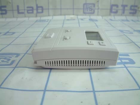 Wireless Controller - FCC ID UX2T631W-2TX - Bellmate Holdings Ltd. (4)