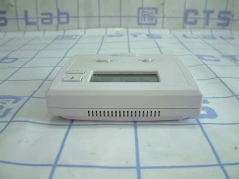 Wireless Controller - FCC ID UX2T631W-2TX - Bellmate Holdings Ltd. (2)