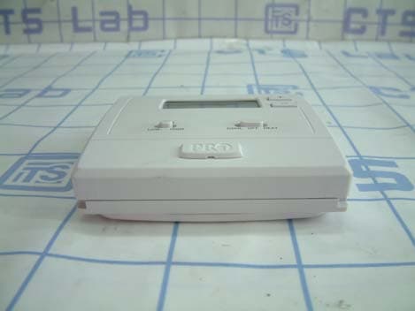 Wireless Controller - FCC ID UX2T631W-2TX - Bellmate Holdings Ltd. (5)