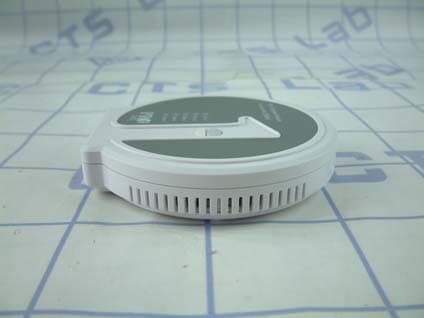 Wireless Zoning Starter Package - FCC ID UX2T955W - Bellmate Holdings Ltd. (5)
