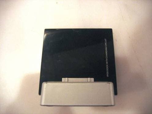 iPod Dock with Bluetooth function - FCC ID UX6-IPW1 - Kysho Multimedia Ltd. (2)