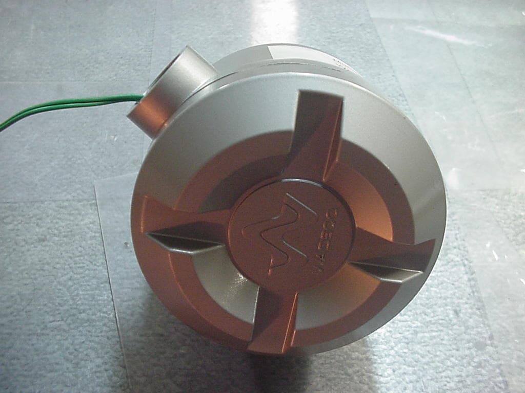 MICROWAVE SENSORS, MODEL: MWS-ST-2 AND MWS-SR-2 - FCC ID UXEMWSSTSR2 - Wire Automatic Device Co., Ltd. (2)