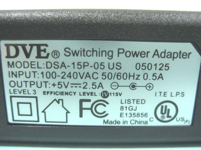 Cellular Travel Router - FCC ID UXX-CTR350 - Cradlepoint, Inc.