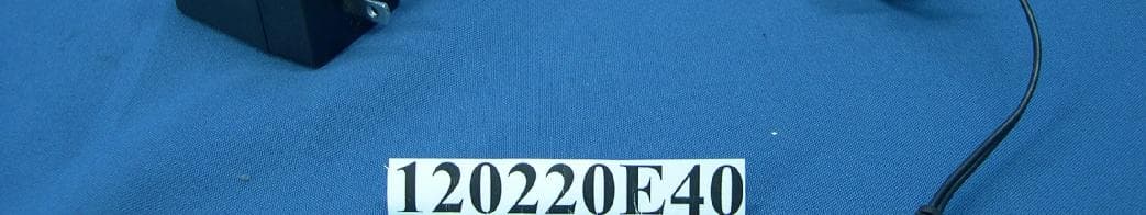 CradlePoint MBR1200B Failsafe N Router for Mobile Broadband - FCC ID UXX-MBR1200B - Cradlepoint, Inc. (2)