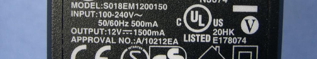 CradlePoint MBR1200B Failsafe N Router for Mobile Broadband - FCC ID UXX-MBR1200B - Cradlepoint, Inc.