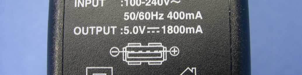 TableRock - FCC ID UXX-PHS2000W - Cradlepoint, Inc. (2)