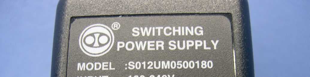 TableRock - FCC ID UXX-PHS2000W - Cradlepoint, Inc. (5)