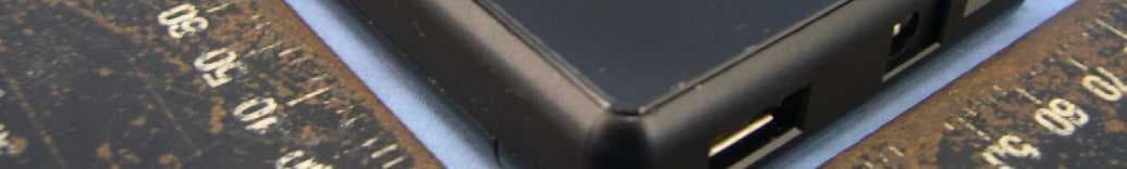 PHS Travel Router - FCC ID UXX-PHS300 - Cradlepoint, Inc. (2)