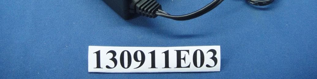 Integrated Mobile Broadband Router - FCC ID UXX-S4A340A - Cradlepoint, Inc.