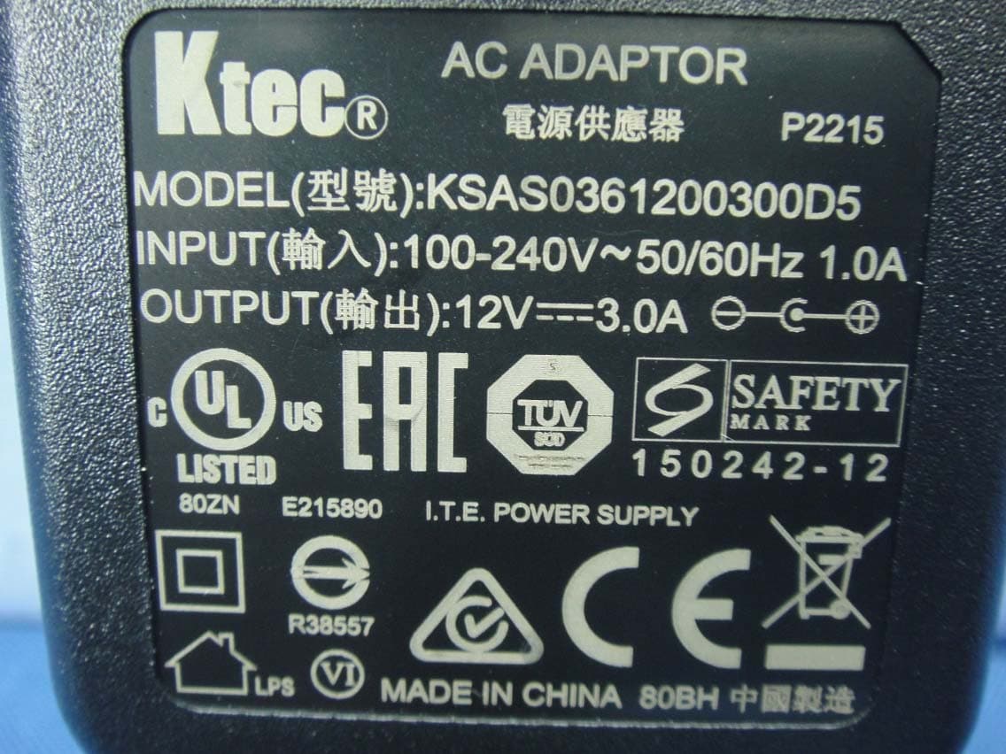 Advanced Edge Router - FCC ID UXX-S4A542A - Cradlepoint, Inc.