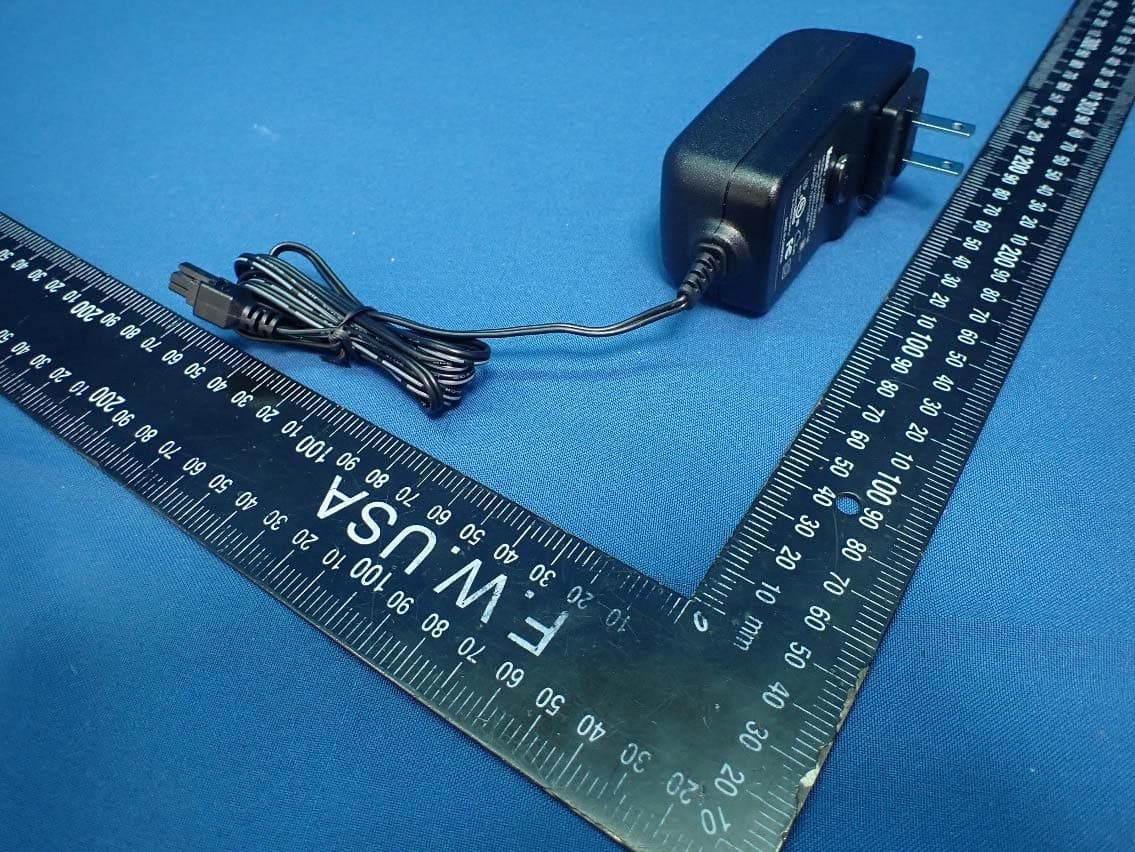 Advanced Edge Router - FCC ID UXX-S5A946A - Cradlepoint, Inc. (3)