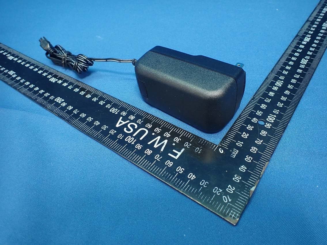 Advanced Edge Router - FCC ID UXX-S5A946A - Cradlepoint, Inc. (4)