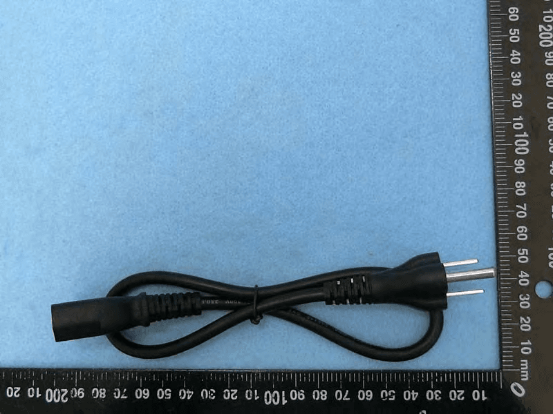 Advanced Edge Router with 4x4 dual-band AP - FCC ID UXX-S5A950A - Cradlepoint, Inc. (3)