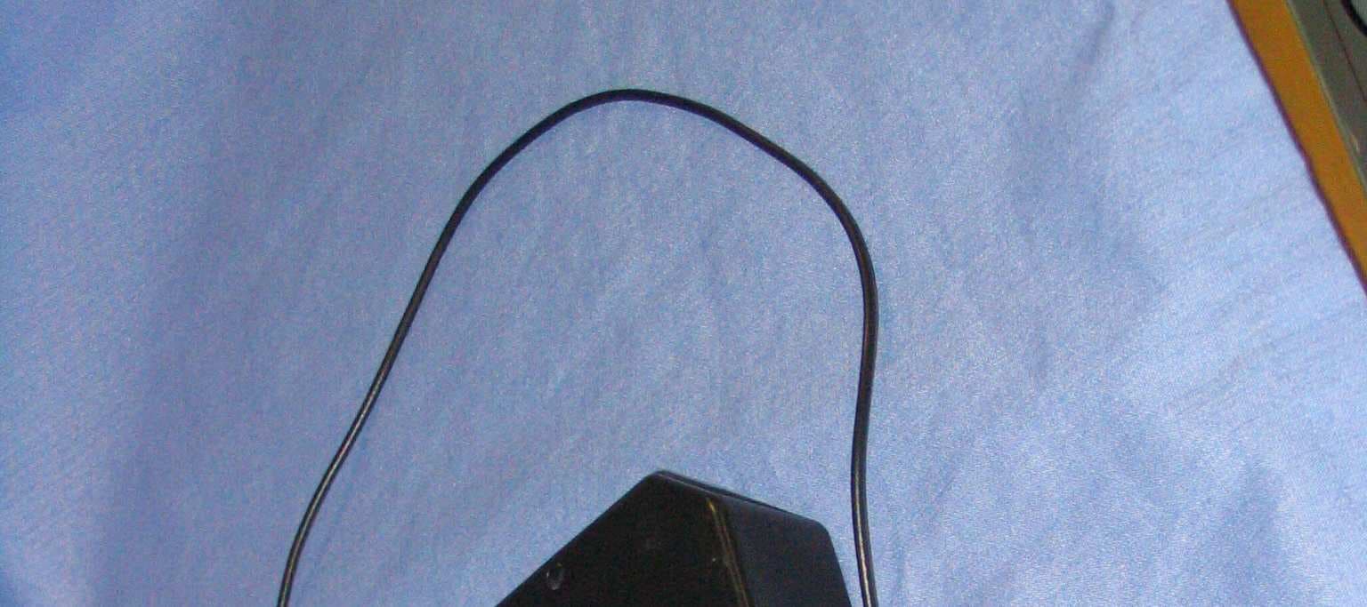 Wireless Lane Module - FCC ID UY55031AIRTALK900 - Greyfield Industries, Inc. (2)