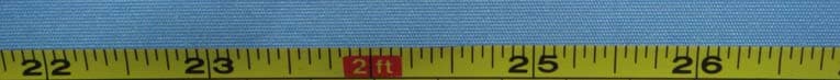 Car Alarm - FCC ID UYPS227 - Zhongshan RD Auto Accessories Manufacturing Factory (1)