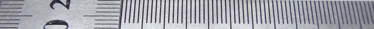 CAR ALARM - FCC ID UYPS253 - Zhongshan RD Auto Accessories Manufacturing Factory