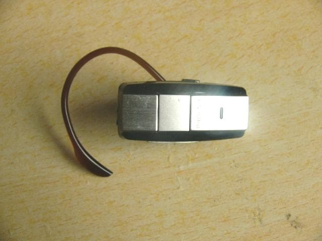 BLUETOOTH MONO HEADSET - FCC ID UZ5-BHM060001 - PHOENIX Solutions Co., Ltd (2)